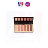 Bảng mắt Charlotte Tilbury - The Charlotte Darling Eyeshadow Palette (Bill Anh)
