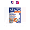 30 Viên Xương Khớp Vitabiotics Jointace Original Glucosamine Turmeric (Bill Anh)