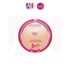 Phấn phủ Bourjois Healthy Mix Powder Anti Fatigue - 02 Beibe Clair (Bill Anh)