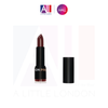 Son Makeup Revolution Pro Supreme Lipstick - Màu Venture (Bill Anh)