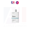 Dầu xả suôn mượt The Ordinary Behentrimonium Chloride 2% Conditioner 240ml (Bill Anh)