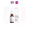 Tinh chất tẩy da chết 2% BHA The Ordinary Salicylic Acid 2% Anhydrous Solution 30ml (Bill Anh)