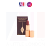 Son môi Charlotte Tilbury Pillow Talk mini (Bill Anh)