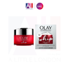 Kem dưỡng nâng cơ Olay Regenerist Whip Light As Air Touch 15ml (Bill Anh)