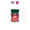 Viên uống bổ sung sắt Holland & Barrett Iron and Vitamin C (Bill Anh)