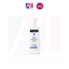 Dưỡng thể Neutrogena Deep Moisture Hypoallergenic Body Lotion 400ml (Bill Anh)