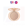 Tạo khối Charlotte Tilbury 7g - Champagne Glow (Bill Anh)