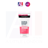 Tẩy da chết Neutrogena Refreshingly Clear Daily Exfoliator 150ml (Bill Anh)