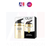 Kem dưỡng ngày 7 tác dụng Olay Total Effects 7 in 1 Anti Ageing Moisturiser SPF15 - 15ml (Bill Anh)