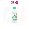 Dầu xả giúp tóc chắc khỏe Garnier Hair Food Aloe Vera & Coconut Conditioner 350ml (Bill Anh)