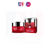 Kem dưỡng đêm Olay Regenerist 3 Point Age-Defying Night Cream 15ml (Bill Anh)