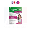 Bổ sung Vitamin trước khi mang thai Vitabiotics Pregnacare Before Conception 30 viên (Bill Anh)