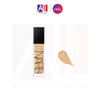 [CẬN DATE] Kem nền Nars Natural Radiant Longwear Foundation 30ml - Light 5 Fiji HSD 4.26 (Bill Anh)