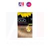 [Thanh Lý]Thuốc nhuộm tóc Garnier Olia Permanent Hair Colour 9.0 Light Blonde (Bill Anh) Rách vỏ