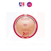 Phấn phủ Bourjois Healthy Mix Powder Anti Fatigue_ 04 Light Bronze (Bill Anh)