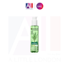 Sữa rửa mặt Garnier Organic Fresh Lemongrass Detox Gel Wash 150ml (Bill Anh)