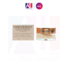 Kem Mắt Charlotte Tilbury Magic Eye Rescue 3ml (Bill Anh)