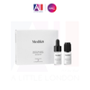 Tinh chất làm sáng da Medik8 White Balance Original Serum 2x10ml (Bill Anh)