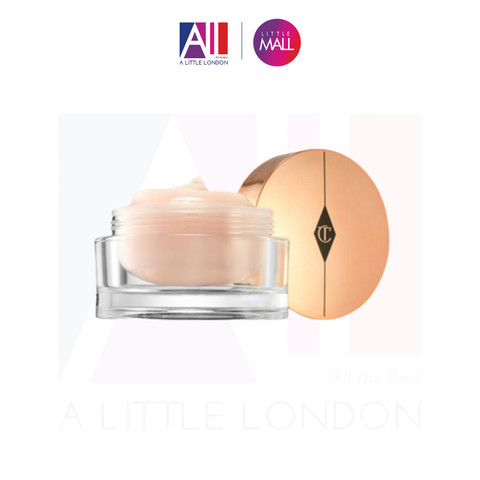 Kem dưỡng đa năng Charlotte Tilbury Multi-Miracle Glow 100ml (Bill Anh)