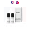 Serum sáng da chống lão hoá Medik8 Oxy-R Peptides 10ml*2 (Bill Anh)