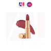 Son môi Charlotte Tilbury Lipstick Pillow Talk Medium Moyen (Bill Anh)