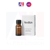 Tinh chất dưỡng mắt chống lão hoá Medik8 C - Tetra Eye Lipid Vitamin C Radiance Serum 7ml (Bill Anh)