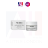 Kem dưỡng Medik8 Intelligent Retinol Smoothing Night Cream 50ml (Bill Anh)