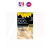 Thuốc nhuộm tóc Garnier Olia Permanent Hair Colour 110 Superlight Natural Blonde (Bill Anh)