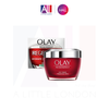 Kem dưỡng ngày không hương liệu Olay Regenerist Day Cream Fragrance Free 50ml (Bill Anh)