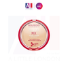Phấn phủ Bourjois Healthy Mix Powder Anti Fatigue_ 01 Vanilla (Bill Anh)