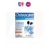 30 Viên Bổ Sung Canxi Vitabiotics Osteocare Calcium Magnesium Vitamin D, Zinc (Bill Anh)