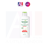 Kem dưỡng Simple Kind Defence Light Moisturising Protection + Anti Bac 125ml (Bill Anh)