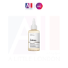 Nước hoa hồng tẩy da chết AHA The Ordinary Glycolic Acid 7% Exfoliating Toner 100ml (Bill Anh)