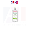 Nước tẩy trang Simple Kind To Skin Micellar Cleansing Water 730ml (Bill Anh)