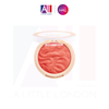 Phấn má Revolution Blusher Reloaded Baked Peach 7.5g (Bill Anh)