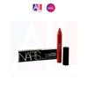 Chì kẻ môi Nars Powermatte High-Intensity Lip Pencil 180 Walkyrie 1.6g (Bill Anh)