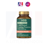 120 Viên uống tinh dầu hoa anh thảo và Vitamin B6 Holland & Barrett Hight Strength Cold Pressed Primrose Oil 1500mg (Bill Anh)