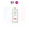 Nước tẩy trang Simple Kind Defence Cleansing Antibacterial Water 400ml (Bill Anh)