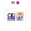 Kem mắt chống lão hoá mạnh Olay Eye Retinol 24 Night Eye Cream 15 ml (Bill Anh)