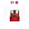 Kem dưỡng ngày Olay Regenerist 3 Point Age-Defying Cream 15ml (Bill Anh)