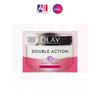 Kem dưỡng đêm cho da thường Olay Double Action Normal / Dry Night Cream 50ml (Bill Anh)