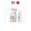 Kem dưỡng đêm 7 tác dụng Olay Total Effects 7 in 1 Night Firming Moisturiser 37ml (Bill Anh)
