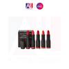 Set son 5 màu Revolution Pro Lipstick Collection - Matte Reds (Bill Anh)