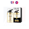 Kem dưỡng Olay Total Effects BB Moisturiser Foundation SPF 15 Fair 50ml (Bill Anh)