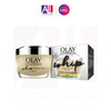 Kem dưỡng ngày Olay Whip Light As Air Touch Fragrance Free SPF30 50ml (Bill Anh)