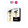 Kem dưỡng đêm 7 tác dụng Olay Total Effects 7 in 1 Night Firming Moisturiser 15ml (Bill Anh)