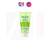Sữa rửa mặt Simple Kind To Skin Refreshing Facial Wash Gel 50ml (Bill Anh)