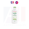 Sữa tẩy trang Simple Kind To Skin Purifying Cleansing Lotion 200ml (Bill Anh)
