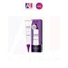 Kem dưỡng Olay Anti-Wrinkle Firm Lift Deep Wrinkle Treatment 30ml (Bill Anh)