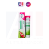 Kem tẩy lông da nhạy cảm Veet Natural Inspiration Sensitive Skin Hair Removal Cream 200ml (Bill Anh)